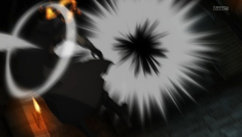 ancb002628