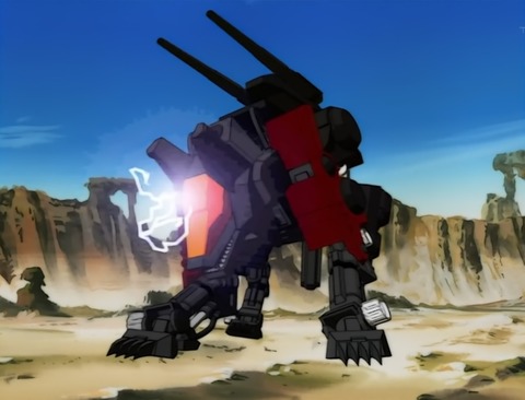 ancb00306