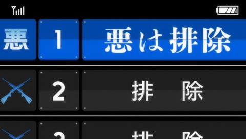 ancb00687