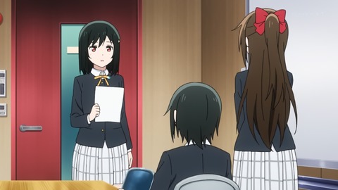 ancb00010