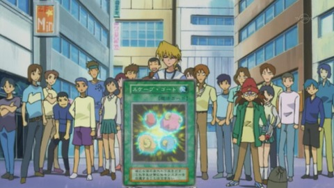 ancb01536