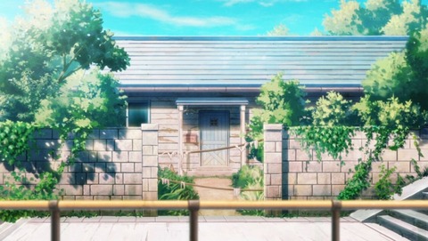 ancb002463