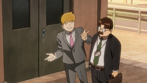 ANCB001144