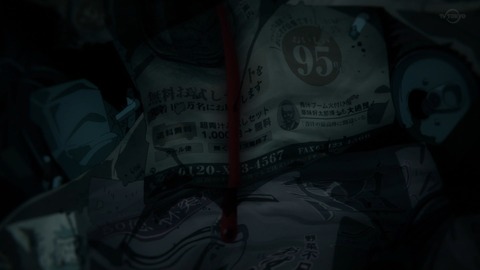 ancb03125