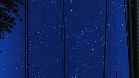 ancb00373