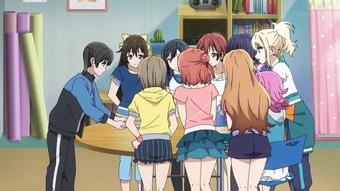 ancb00063
