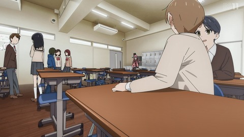 ANCB001147