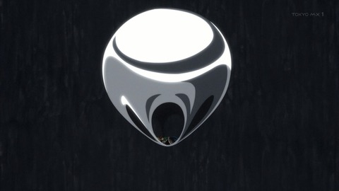 からくりサーカス 25話 感想 227