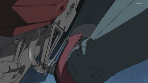 ancb02582