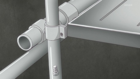 ANCB002266
