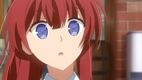 ancb00113