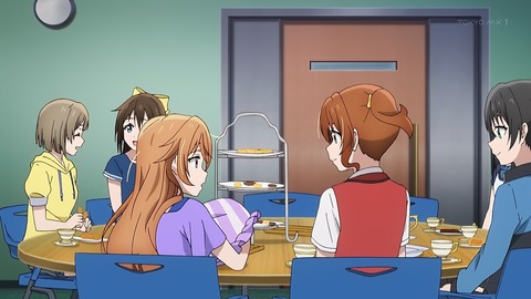 ancb00248