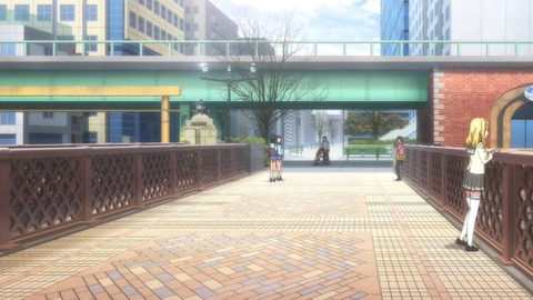 ancb03573