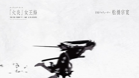 ancb000194