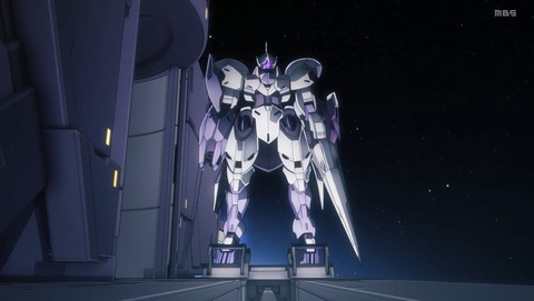 ANCB000148