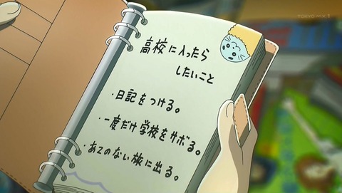 ancb00025