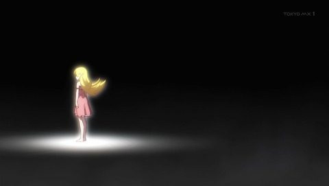 ancb00508