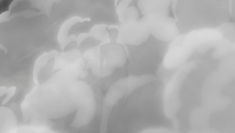ancb02193