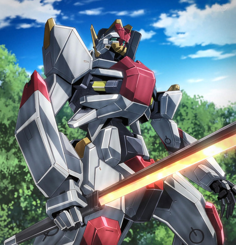 ANCB001270_stitch