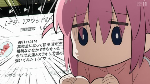 ANCB002568