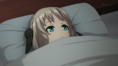 新サクラ大戦 2話 感想 057