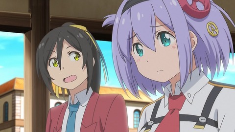 ancb00139