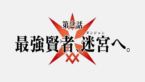 ancb00022