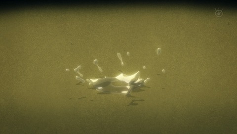 ancb00952