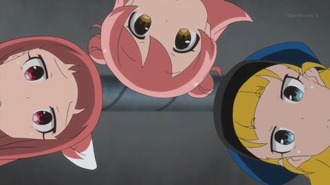 ancb00606