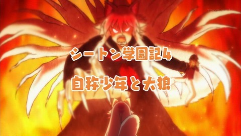 ancb002642