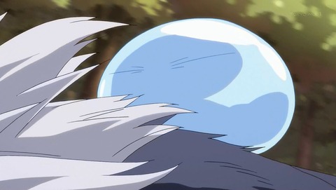 ancb00159