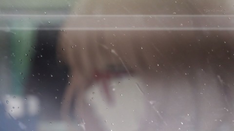ancb00031