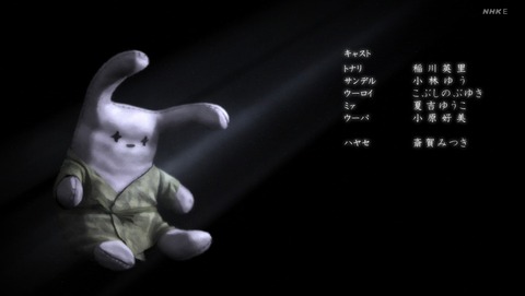 ancb04181