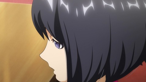 新サクラ大戦 1話 感想 024