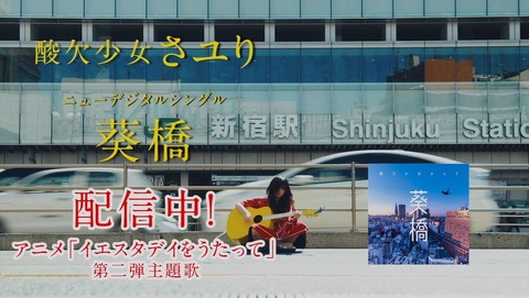 ancb001729