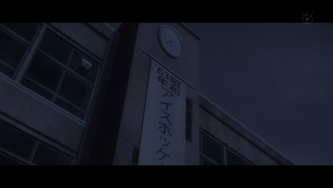 ancb04040