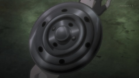 ANCB002152