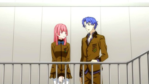 Fate Extra Last Encore 第1話 感想 赤セイバーは雰囲気違った可愛さがある あにこ便 Fate Extra Last Encore 第1話 感想 赤セイバーは雰囲気違った可愛さがある あにこ便