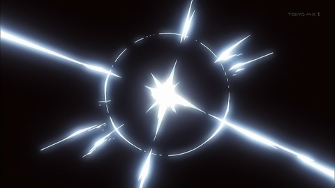 ancb00143