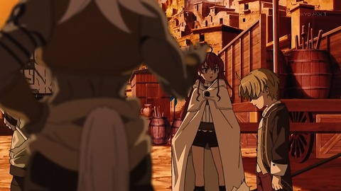ancb00378