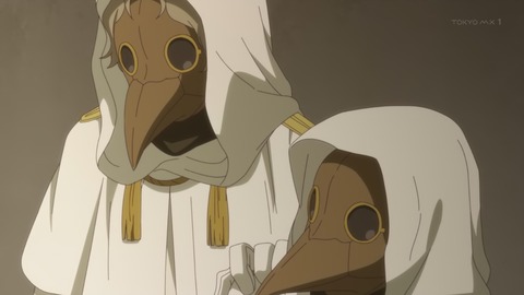 異世界薬局 11話 感想 006