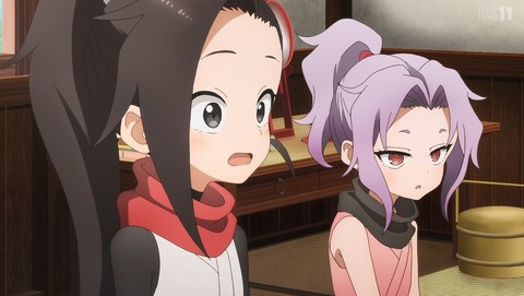 ANCB001132
