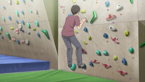 ancb001544