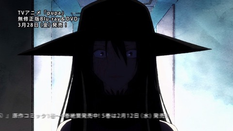 ancb00190