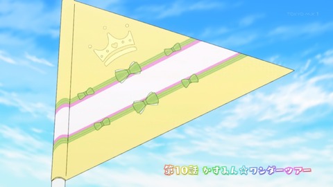 ancb00061