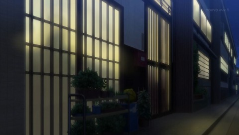 ancb00169