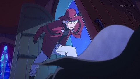 ancb00031