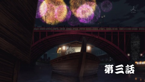 ancb00371
