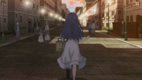 ANCB002116