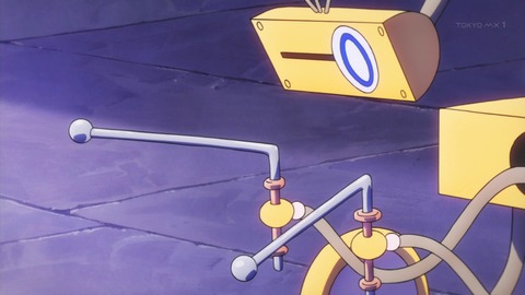 ancb01814